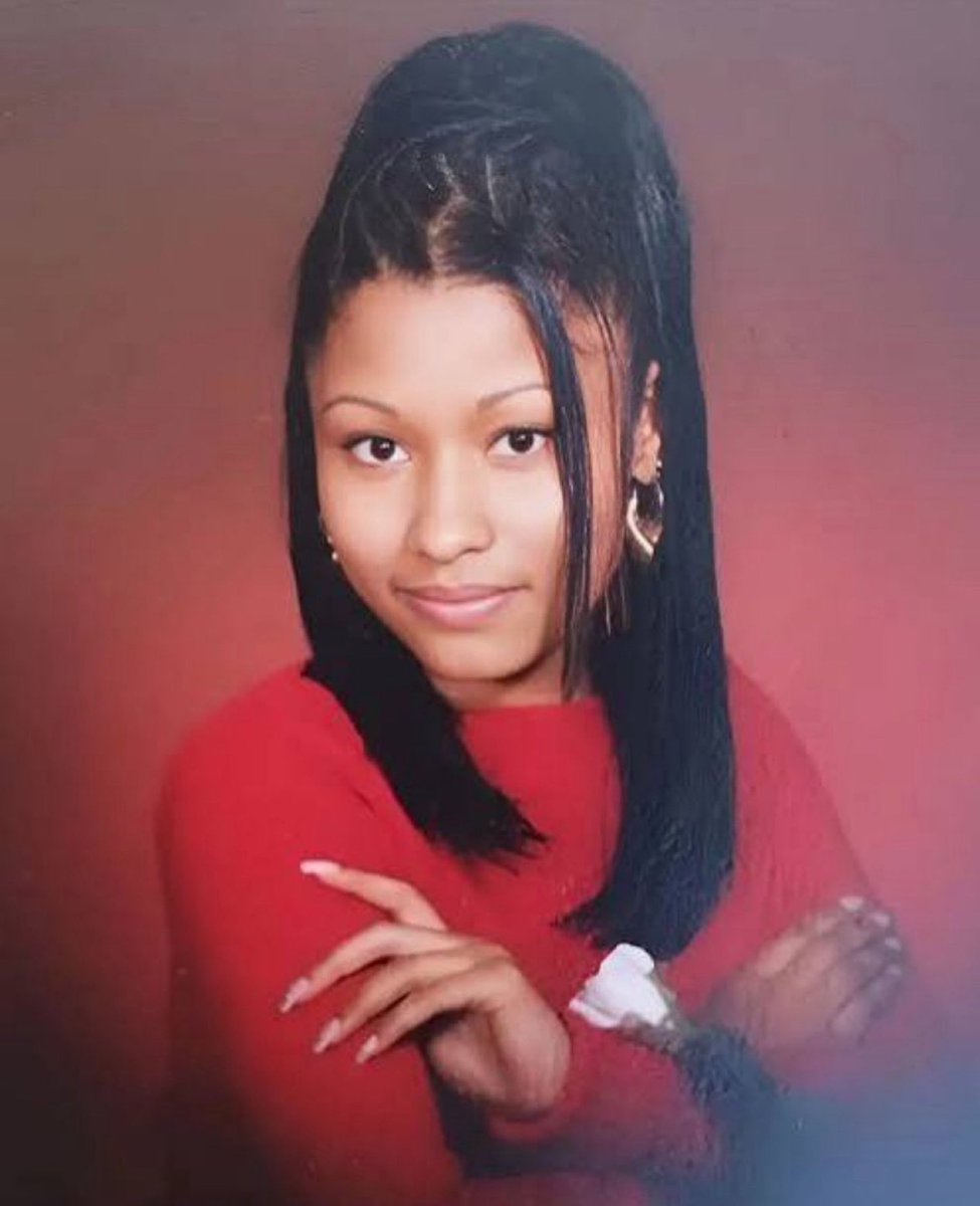 _Twilight_ tweet media