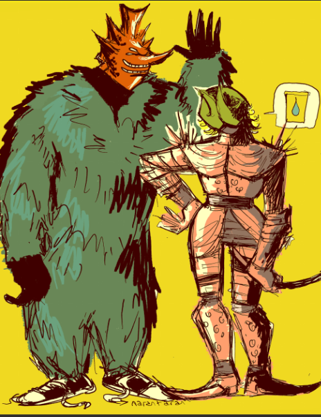 Narantaran (@narantaran) on Twitter photo 