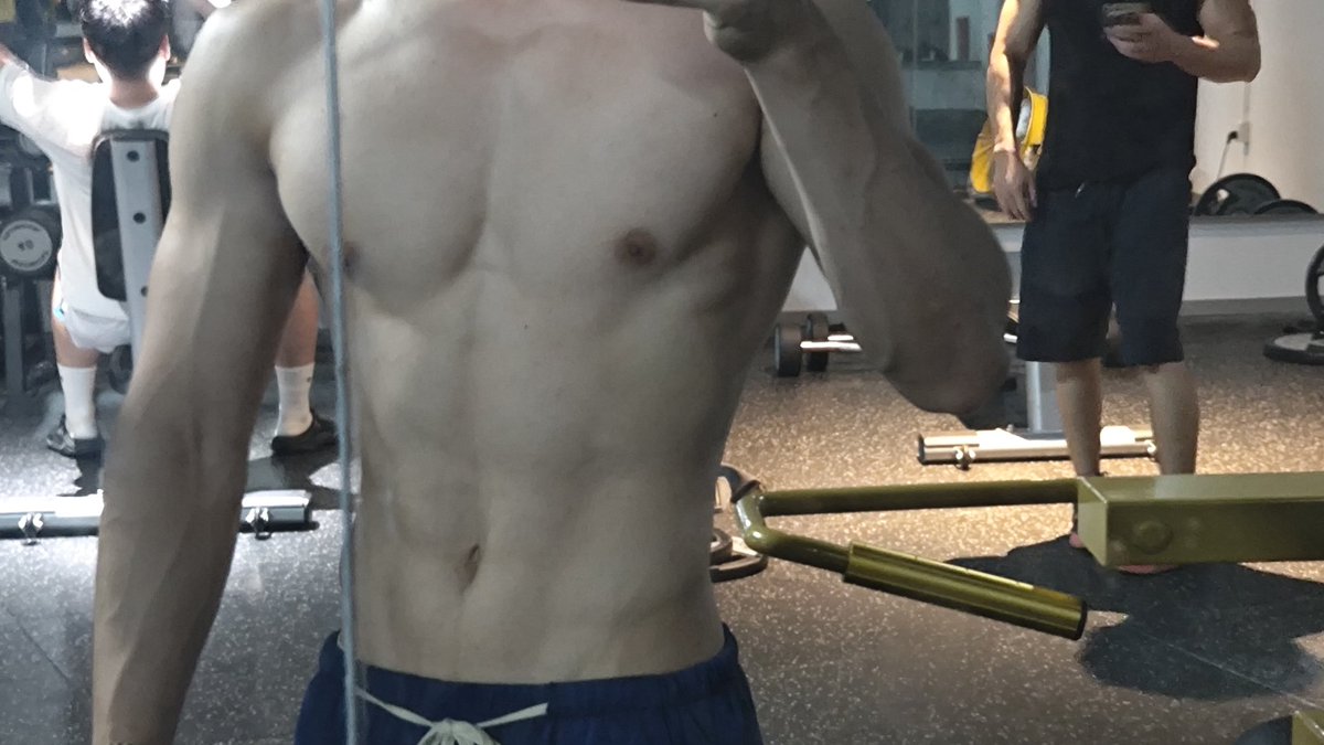 国庆有可以见面的嘛