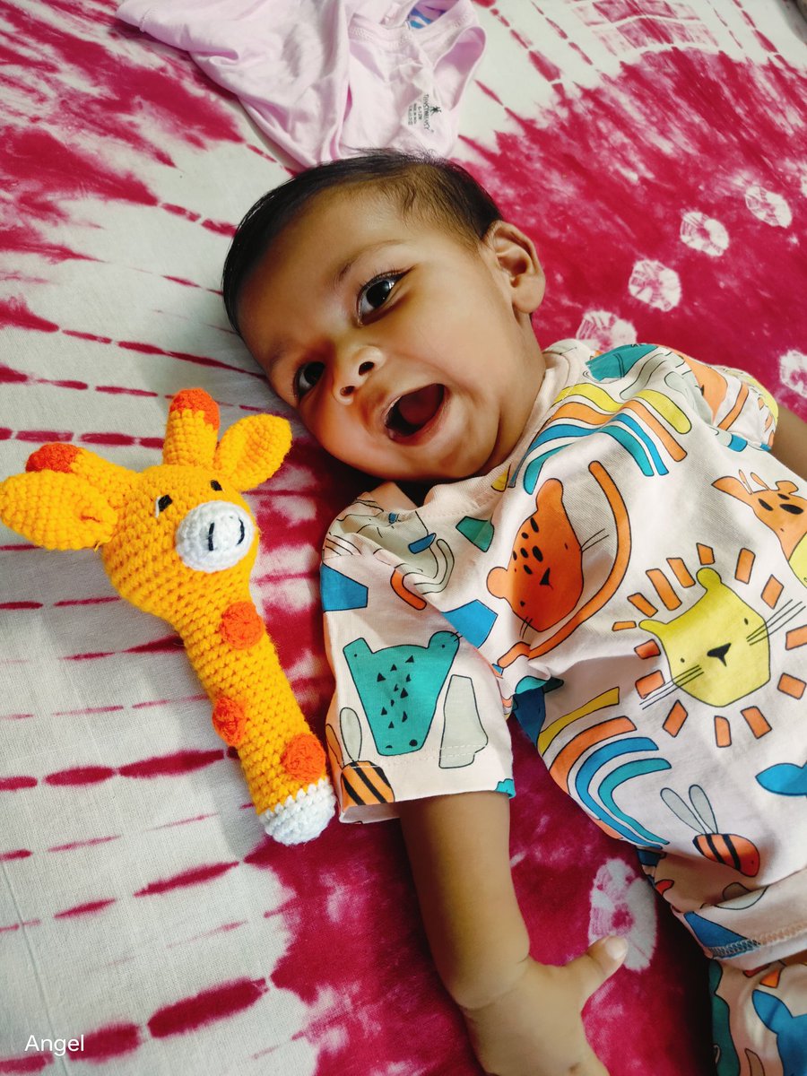 Sammya_SMA1's tweet image. 🙏

★Impact Guru Link:
impactguru.com/fundraiser/ple…

★Milaap Link:
milaap.org/fundraisers/su…

★Becons_ai Link:
beacons.ai/sammyabattless…

#sammyabattlessma #savesammya #smatype1 #rarediseaseawareness #raredisease #crowdfunding #crowdfundingcampaign #helpingothers #help #CSR