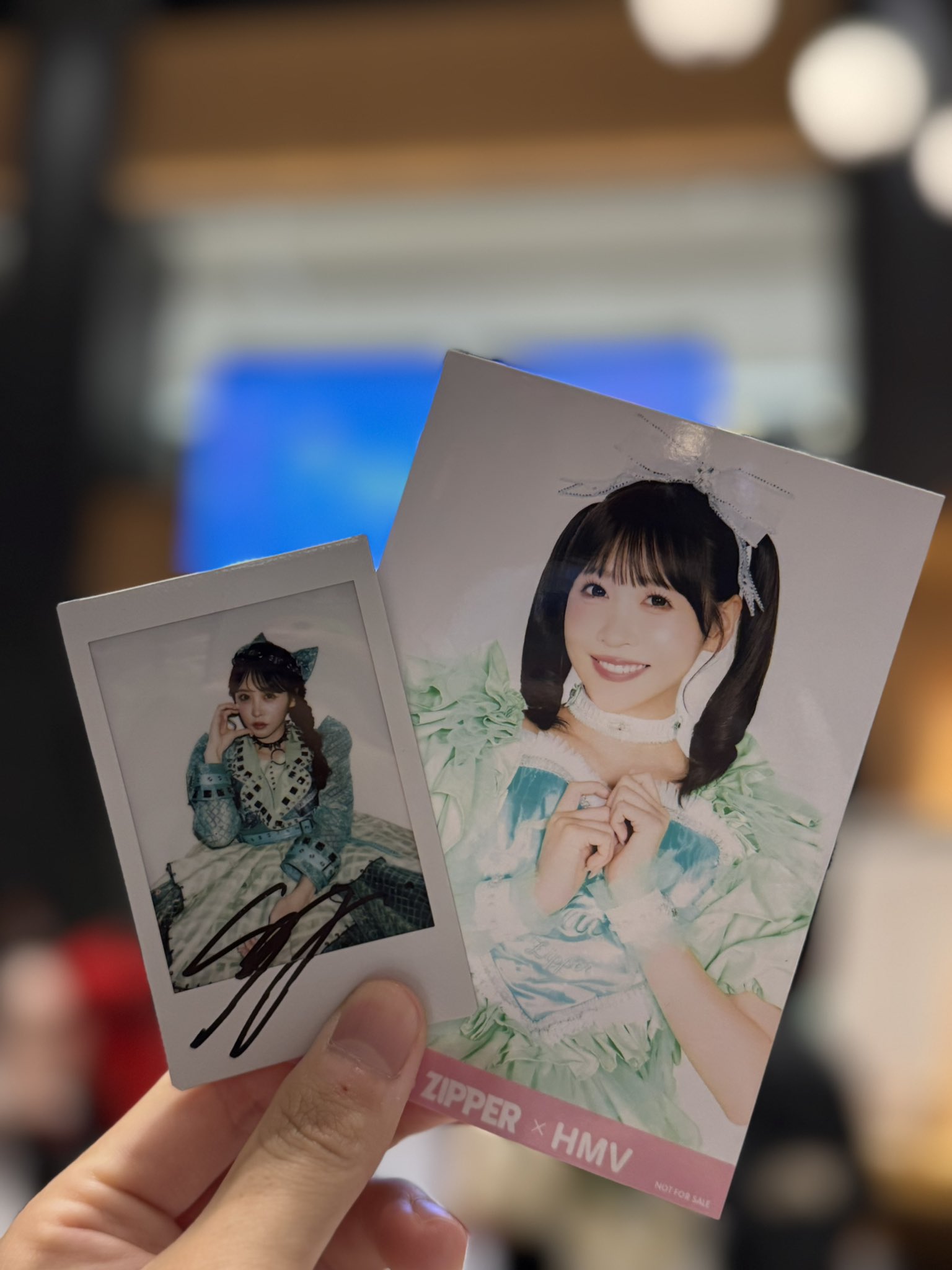 櫻井優衣　特典会　大特典会　チェキ　探偵 Amazon.co.jp: FRUITS ZIPPER 櫻井優衣 オンライン特典会 チェキ