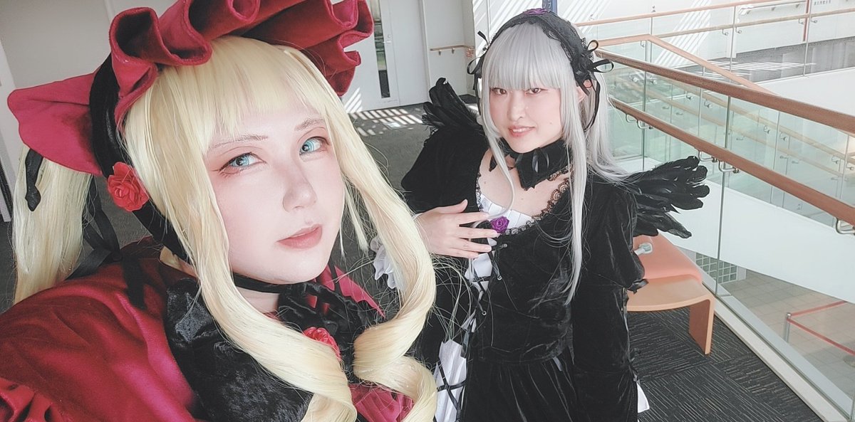 toki (@etoile_toki) / X