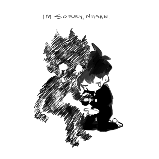 010101O1_'s tweet photo. brothers. #モブサイコ100 #mobpsycho100 https://t.co/29l0htxaTU