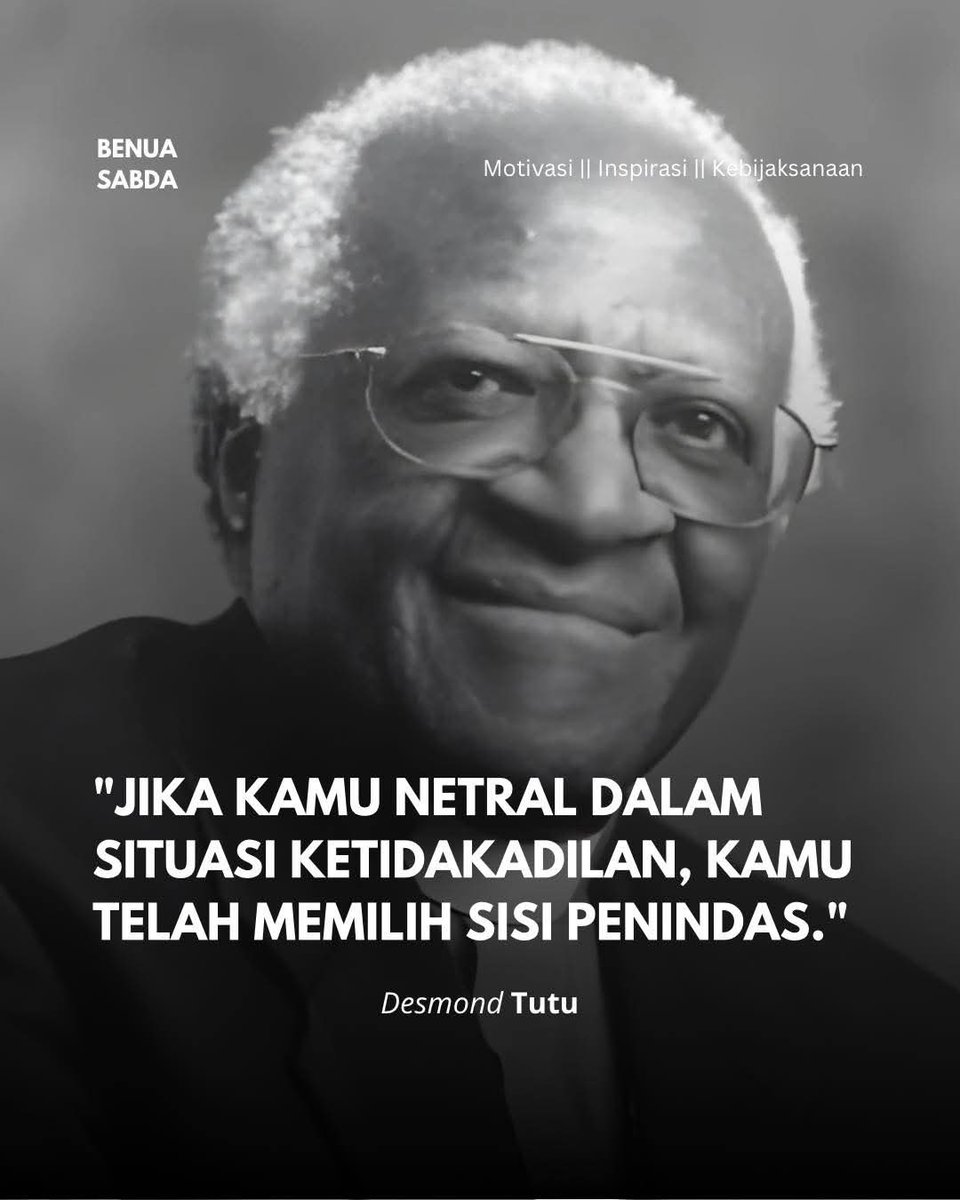 <a href="/jokoanwar/">Joko Anwar</a>