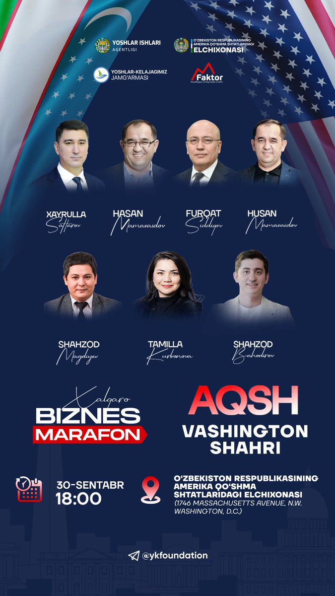 Furqat Sidiqov (@furqatsidiq) on Twitter photo 