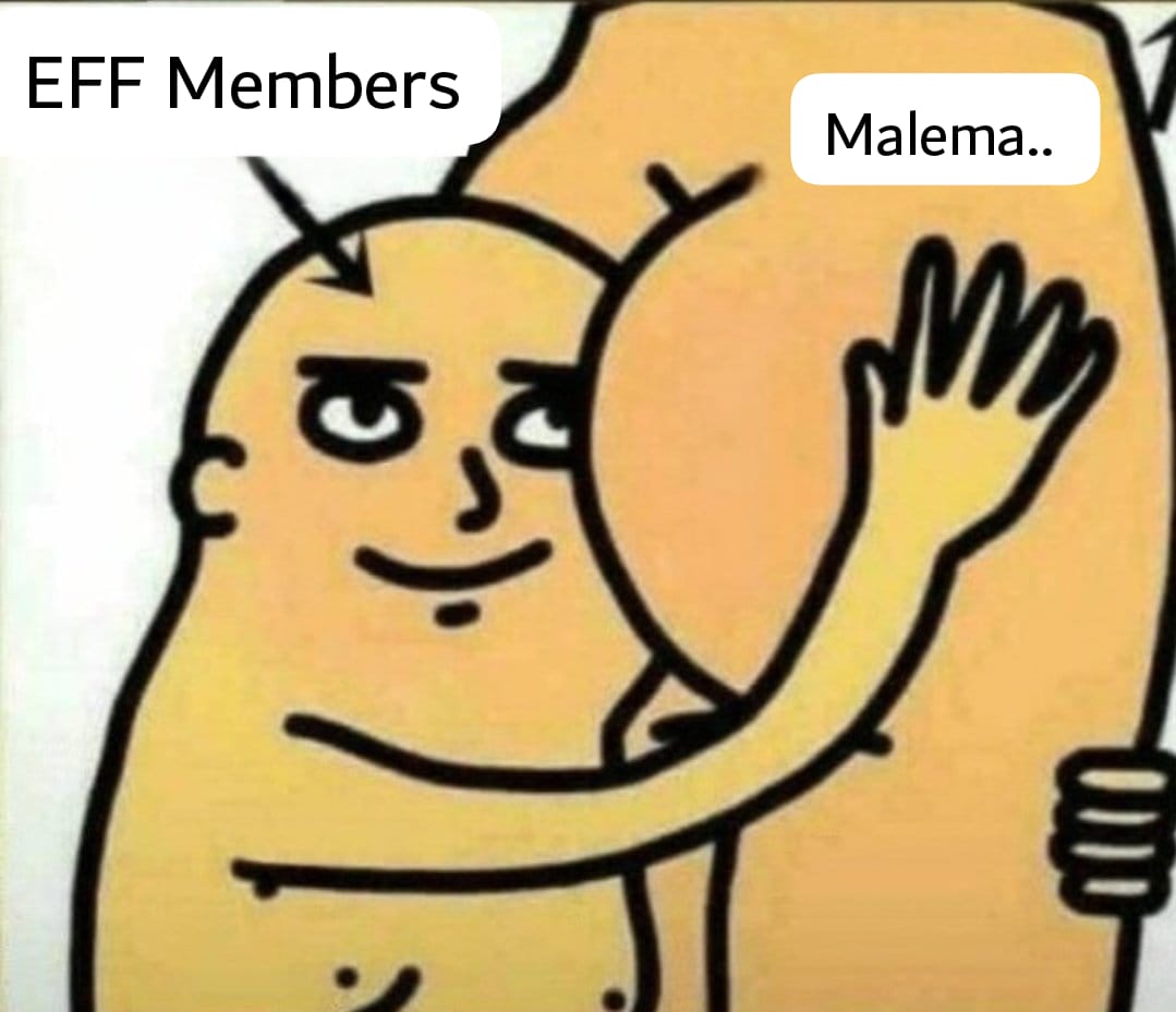 Lesego (@orkney_said) on Twitter photo 