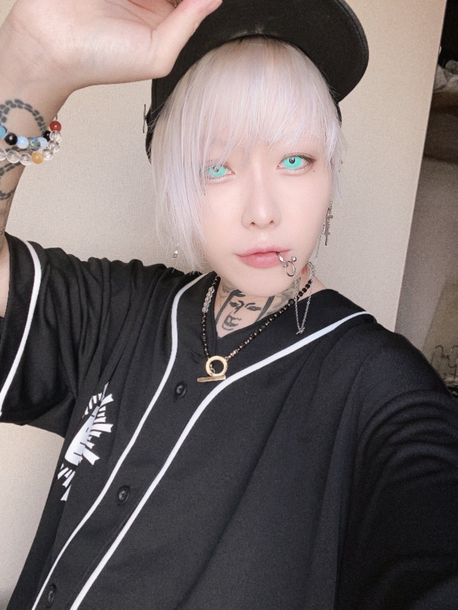 ⭐️すばる様　ご成約ページ⭐️ 🪐彗春サブレ𖤐‎ ̖́- on X: 