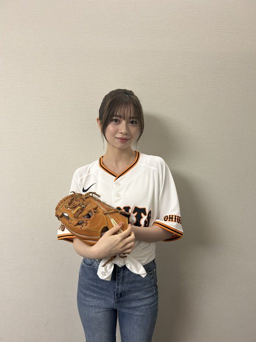 桜田ひよりのTwitter画像19