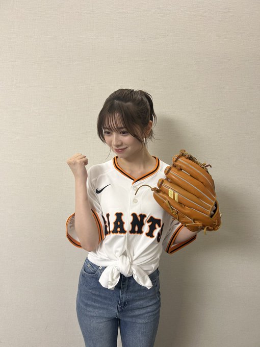 桜田ひよりのTwitter画像20