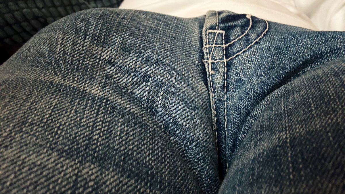 hya_ed's tweet image. マウジーのもっこり