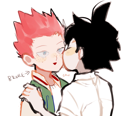 010101O1_'s tweet photo. #shouritsu #モブサイコ100 https://t.co/nlGPbrhDG7