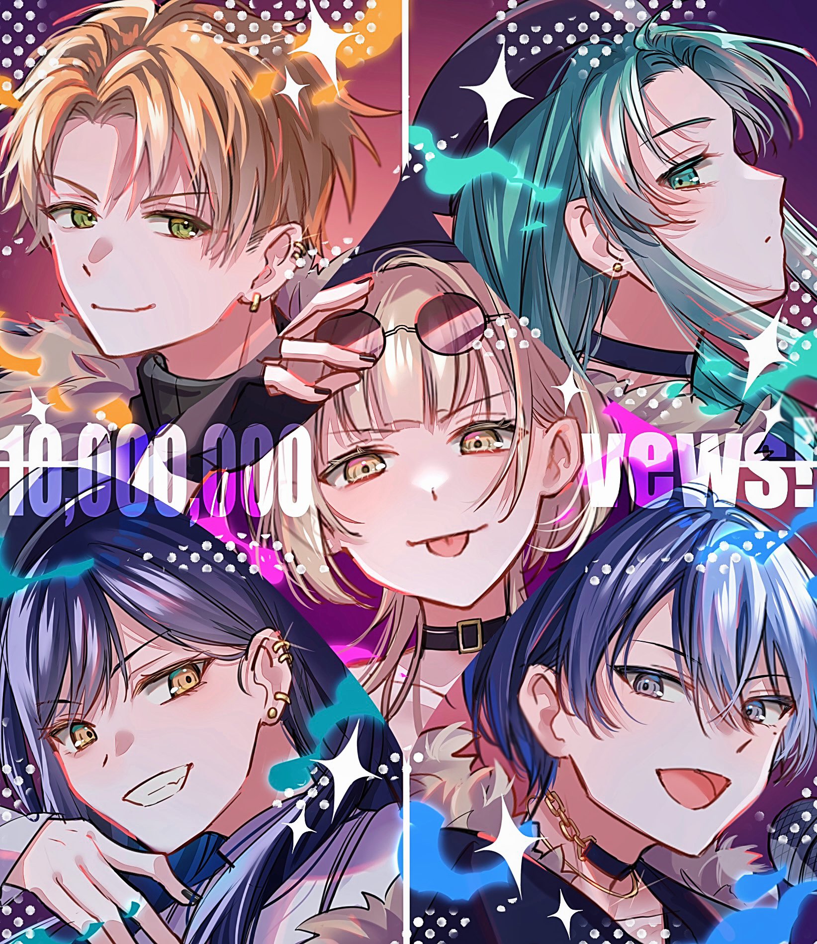 色彩の魔術師　ピートターナー写真集 on X: 