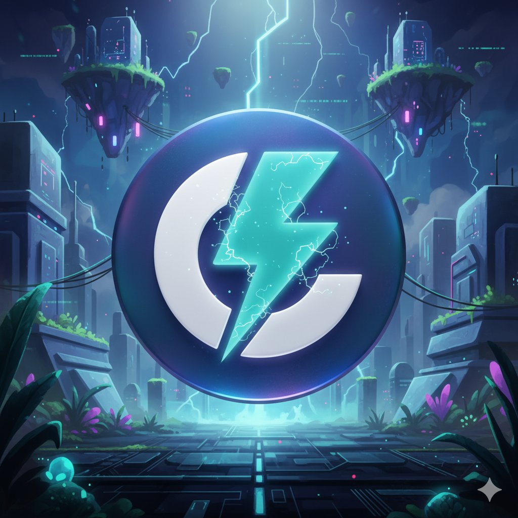 PWR gamebit tweet media