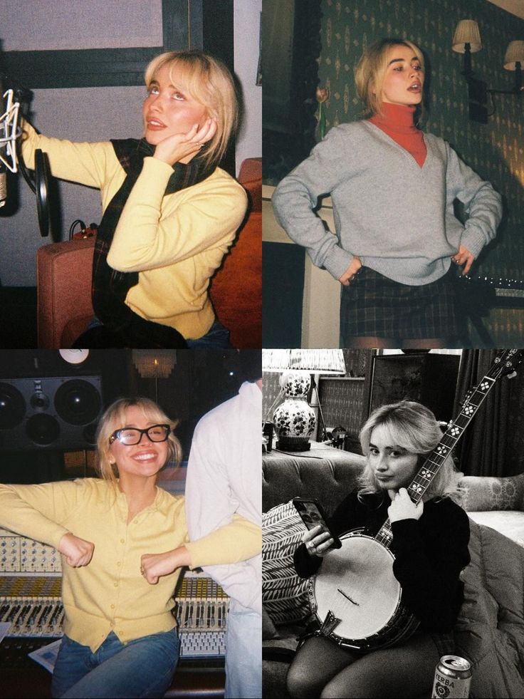 Flor (Limited) (@infosabrinateam) on Twitter photo 