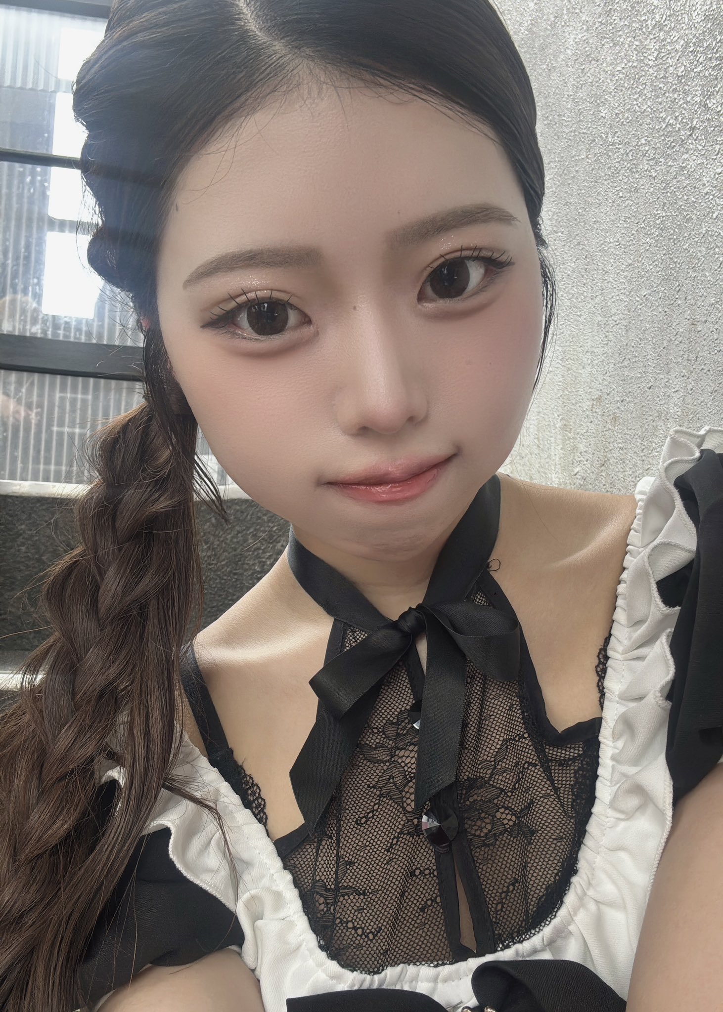 ひな様♡ありがとうございます♡ 桜ひなの | . ⁡ だって顔は前についてる！！.♡.｡.:*・° ⁡ ⁡ #桜