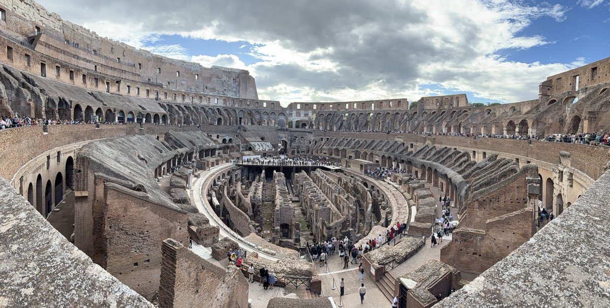 Patrick Kessler tweet media