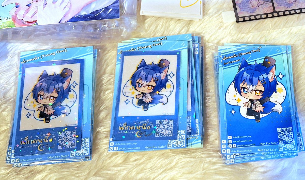 ♡ Kimi Tp ՞˶･֊･˶՞ ? tweet media