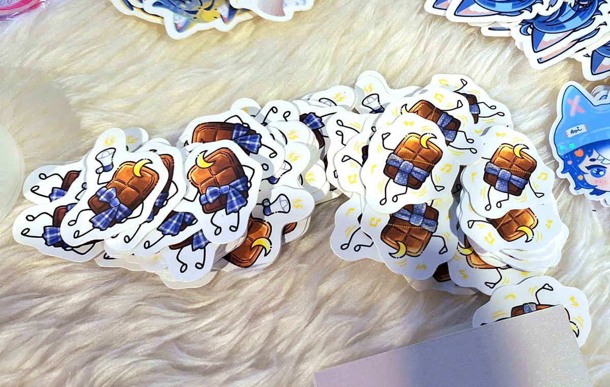 เด็กๆ พร้อมแน้ววว💙✨️

#อบตจันทร์เสี้ยว 
#ครบรอบ17ปีพ่อใหญ่บ้านจันทร์เสี้ยว #Chocomoon