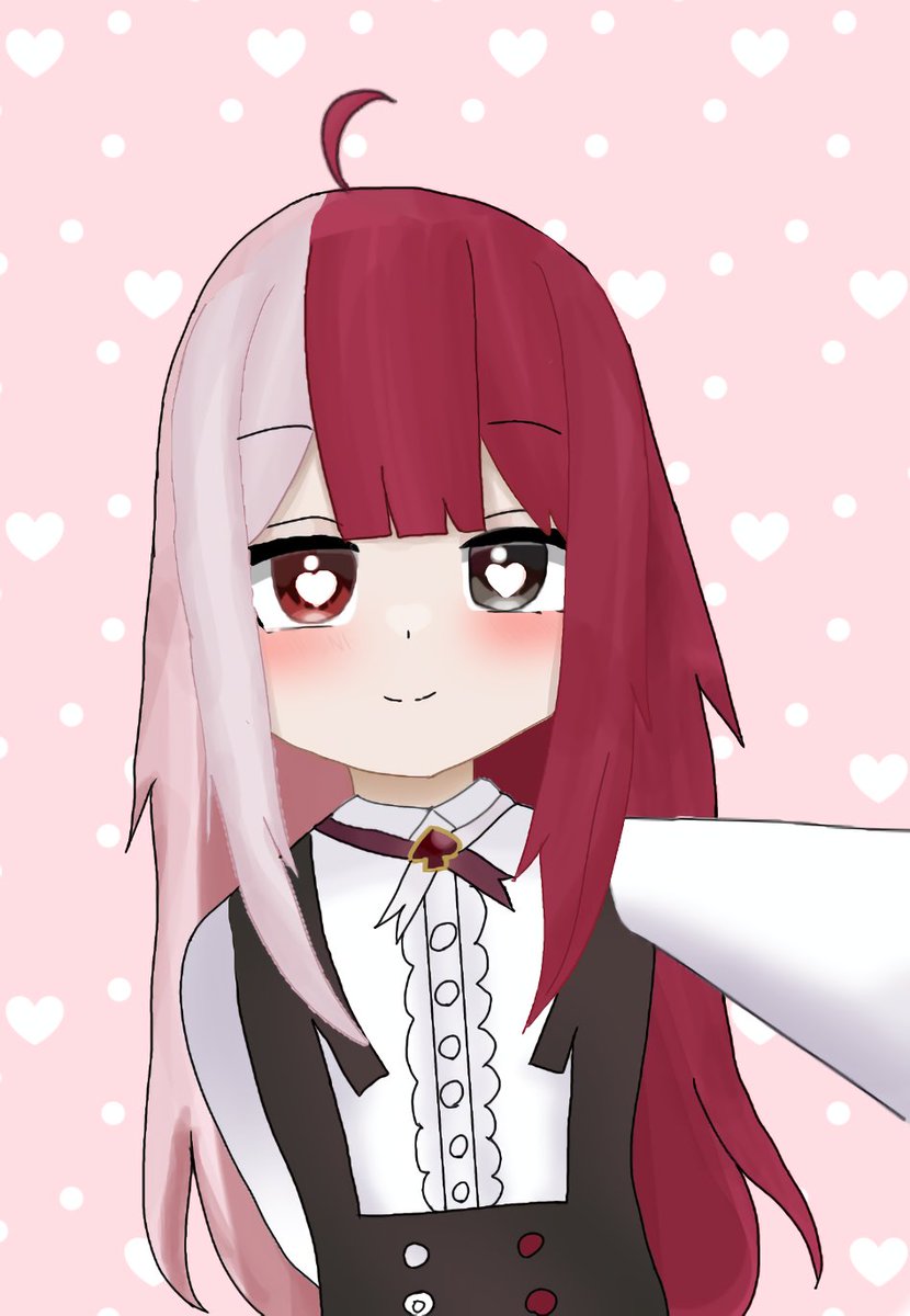 りんごまにあ*プロフ一読願います* りんごまにあ*プロフ一読願います*様専用 - メルカリ