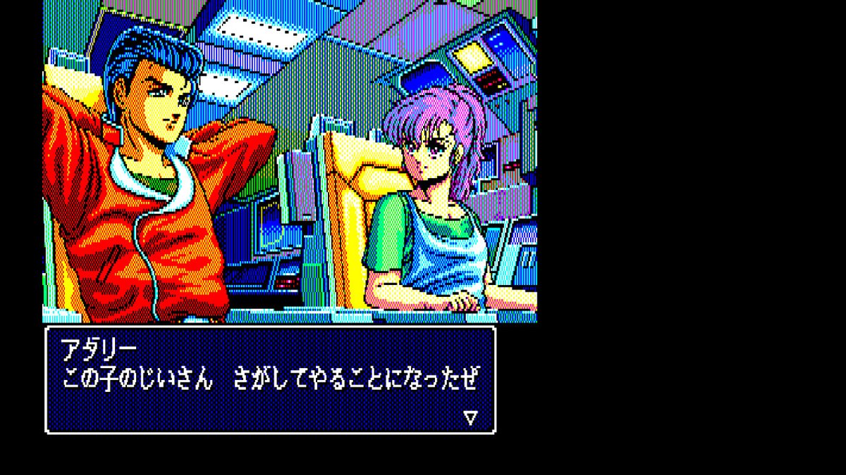 PCソフト OTTO RIDDIM MASTER gung 未開封品 関係者向 PCソフト OTTO RIDDIM MASTER gung 未開封品 関係者向 reggae