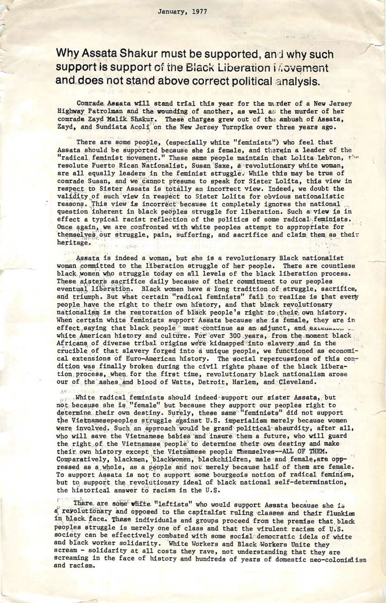 📚pedagogy in black✊🏾 tweet media