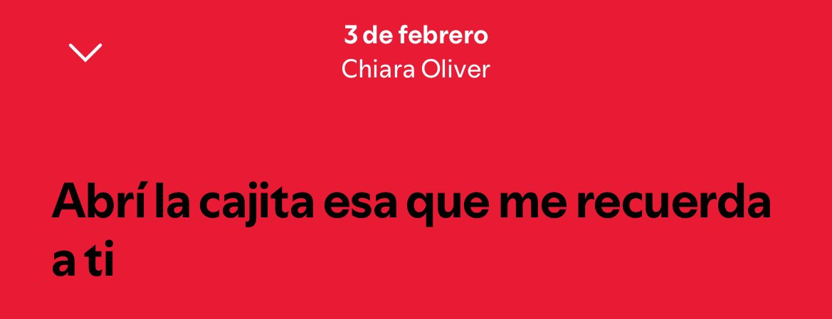 Yayis 🌷🌹 (@_yayisr) on Twitter photo 