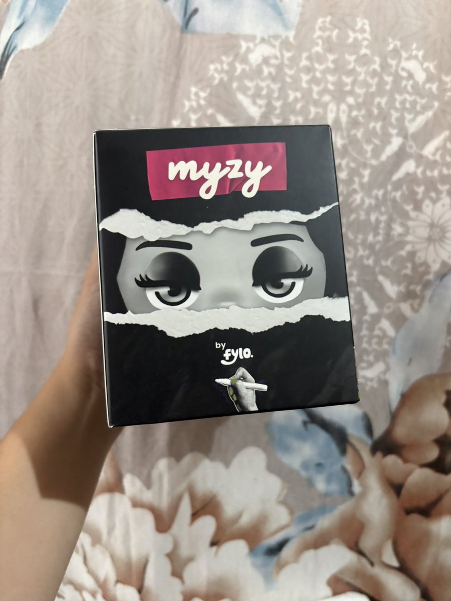 binifvr's tweet photo. thank you, lablab @yoonyul0805 hahaha. ang ganda ng gwen myzy ng @fylohq 🫣🧡 https://t.co/jkghD1Bkun
