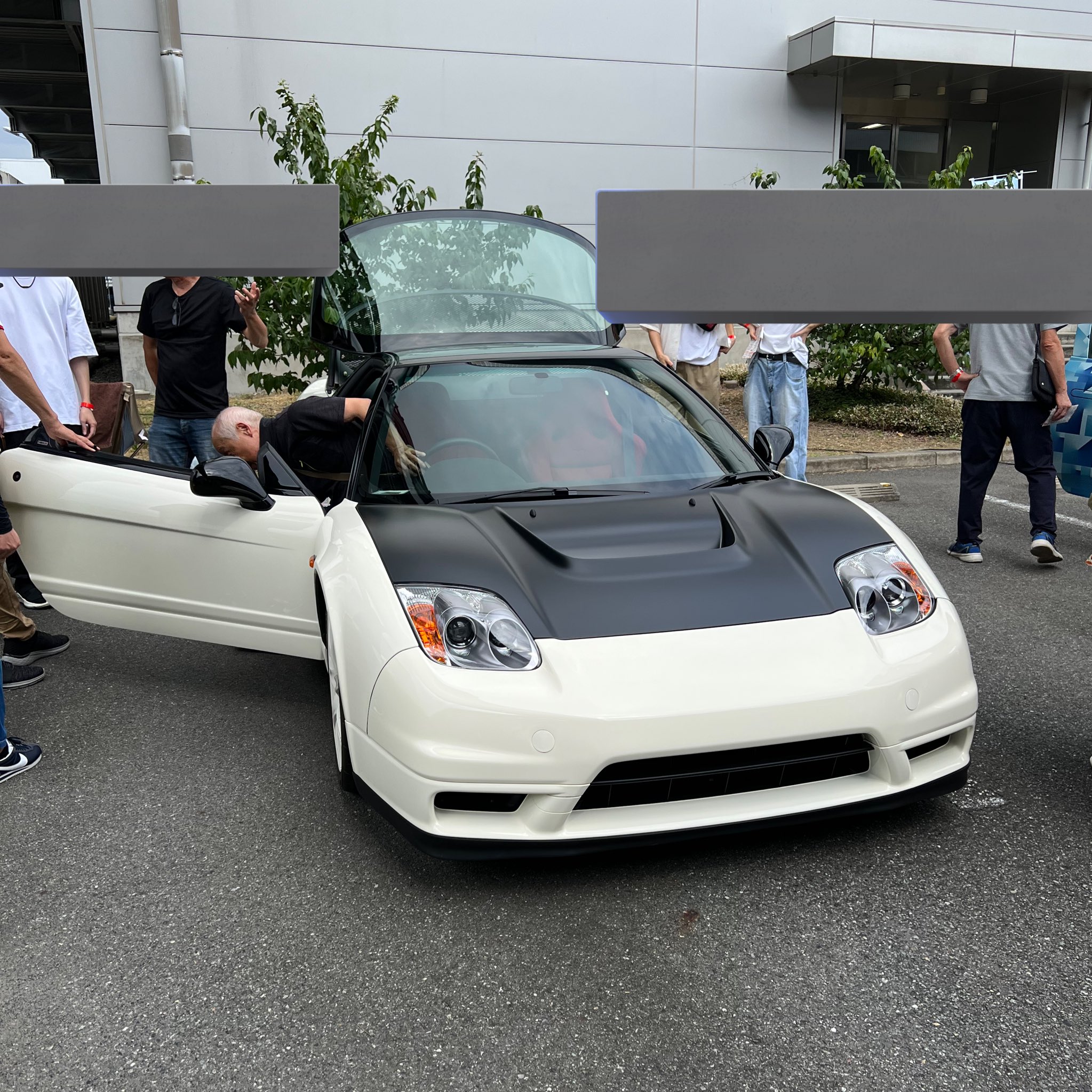 ローキン※横入りはキャンセルします。 Amazon | WIROJ 24~26インチ 自転車センターマウントキック