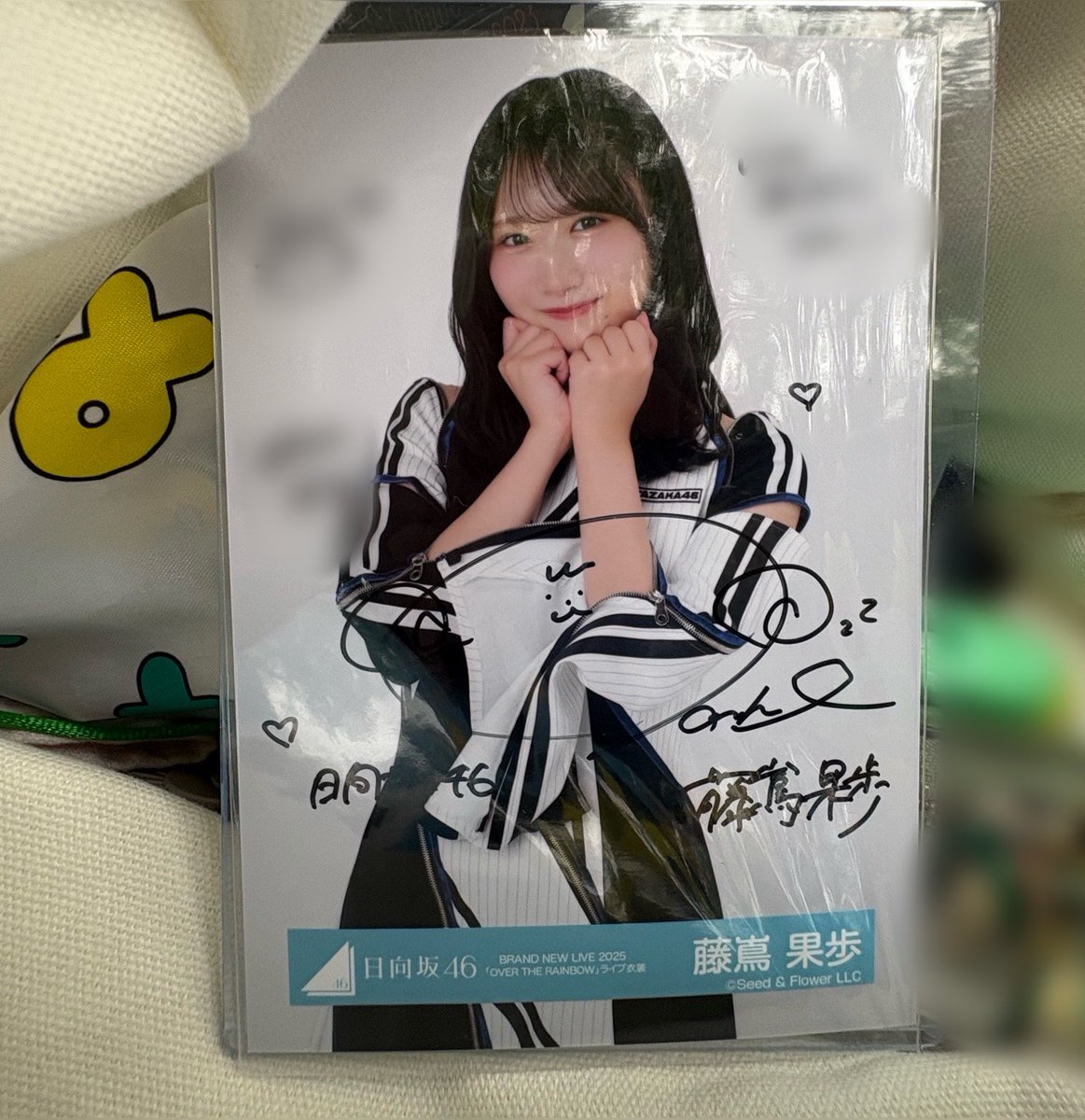 なっそん( ¨̮ ) on X: 
