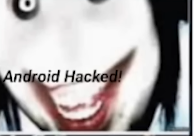 eden_html's tweet image. 