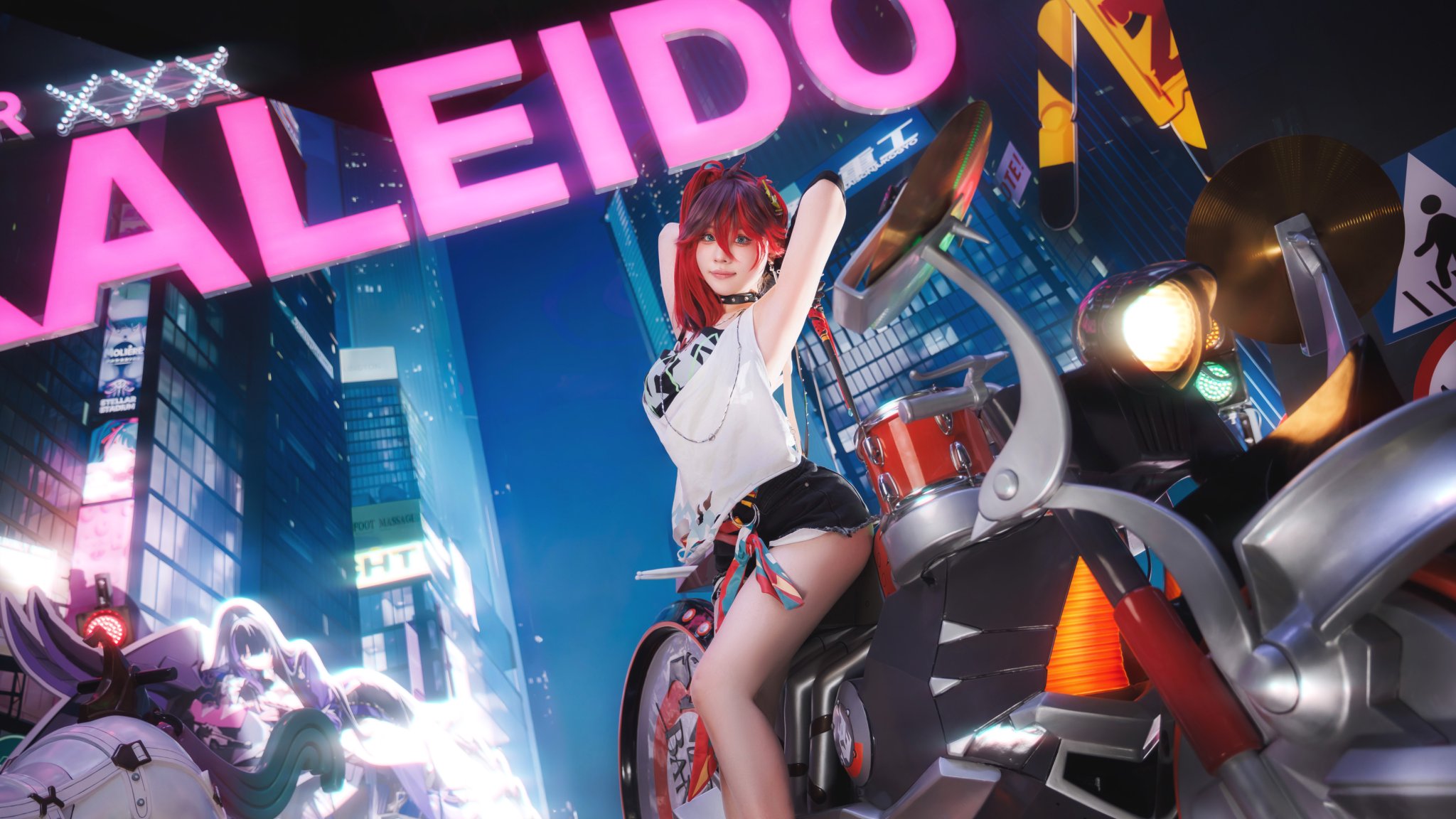 早い者勝ち！！ティンバーランド　ほぼ使ってないです。 チェイシング·カレイドライダー on X: 