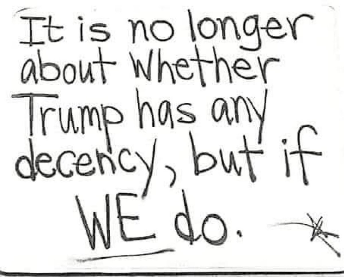 <a href="/TimHannan/">Tim Hannan</a>