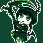 Photo by Will 13th |COMMISIONS OPEN| (@Will_13th)