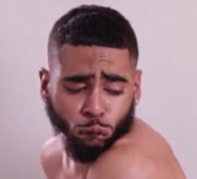 Tayo_555's tweet image. “But Edwin is a ‘DILF’”