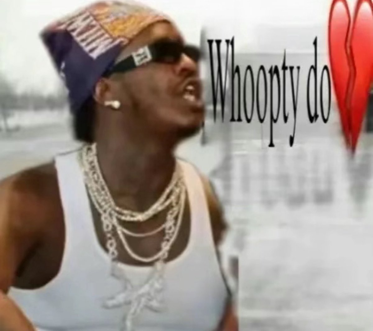 Rey (@xreynail) on Twitter photo 