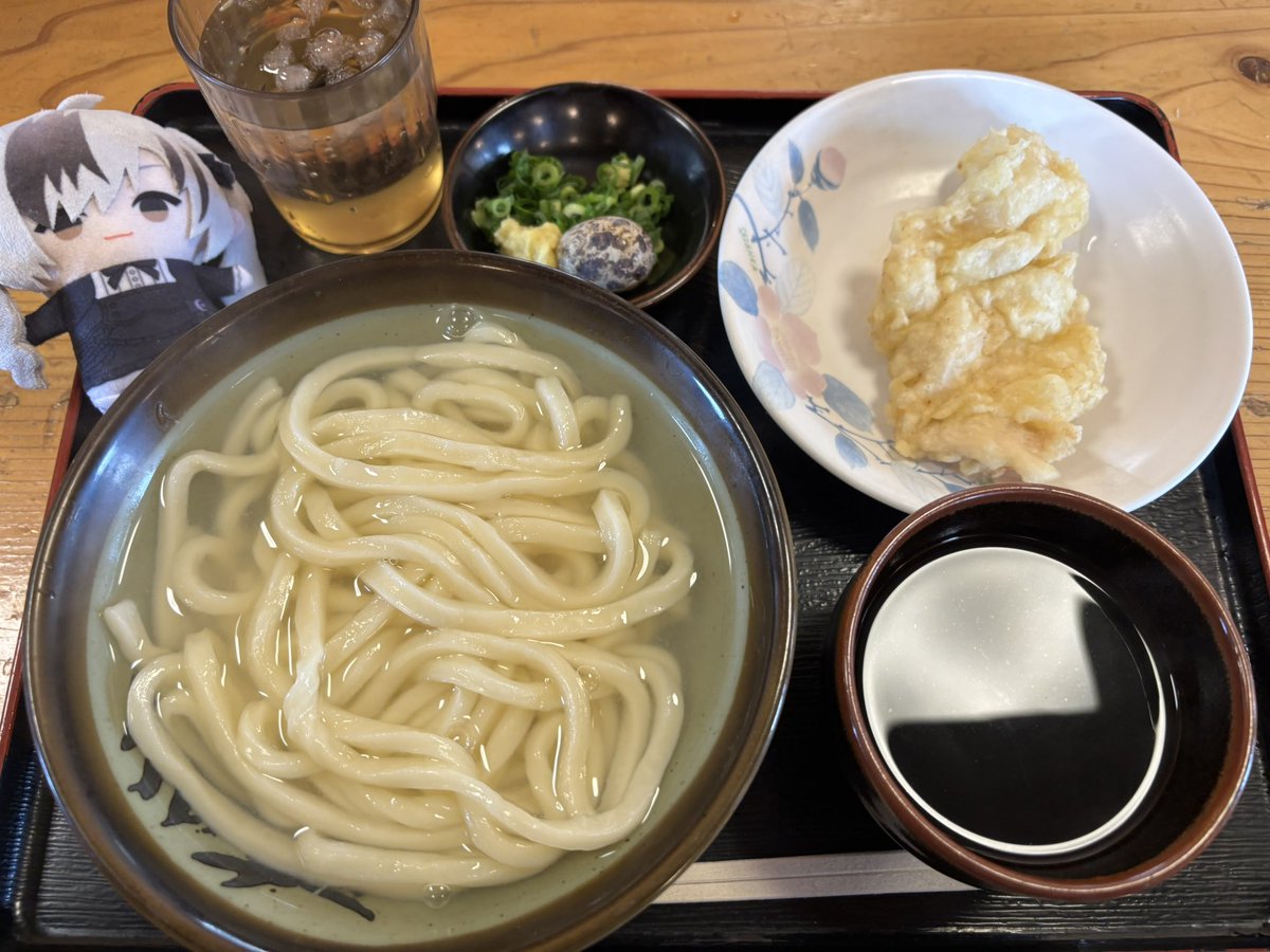 kisui_sumile's tweet photo. 美味しかった
皆さんにもお裾分け https://t.co/Auq2cXDqVw