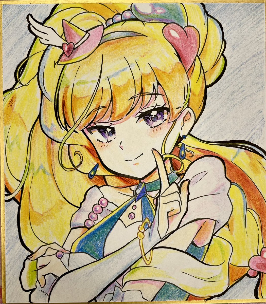 ひこた。 tweet media