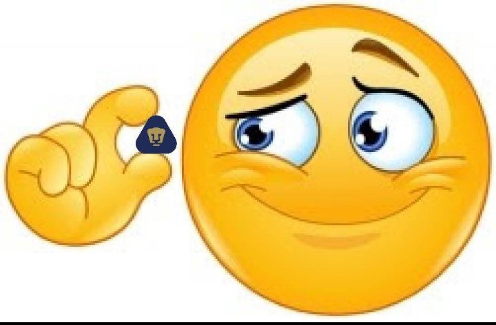 dismdfkrs's tweet image. 