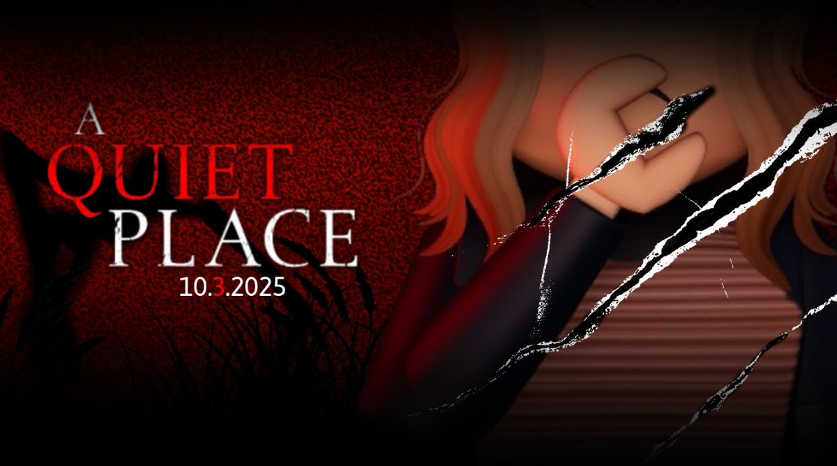 eggstudios tweet media