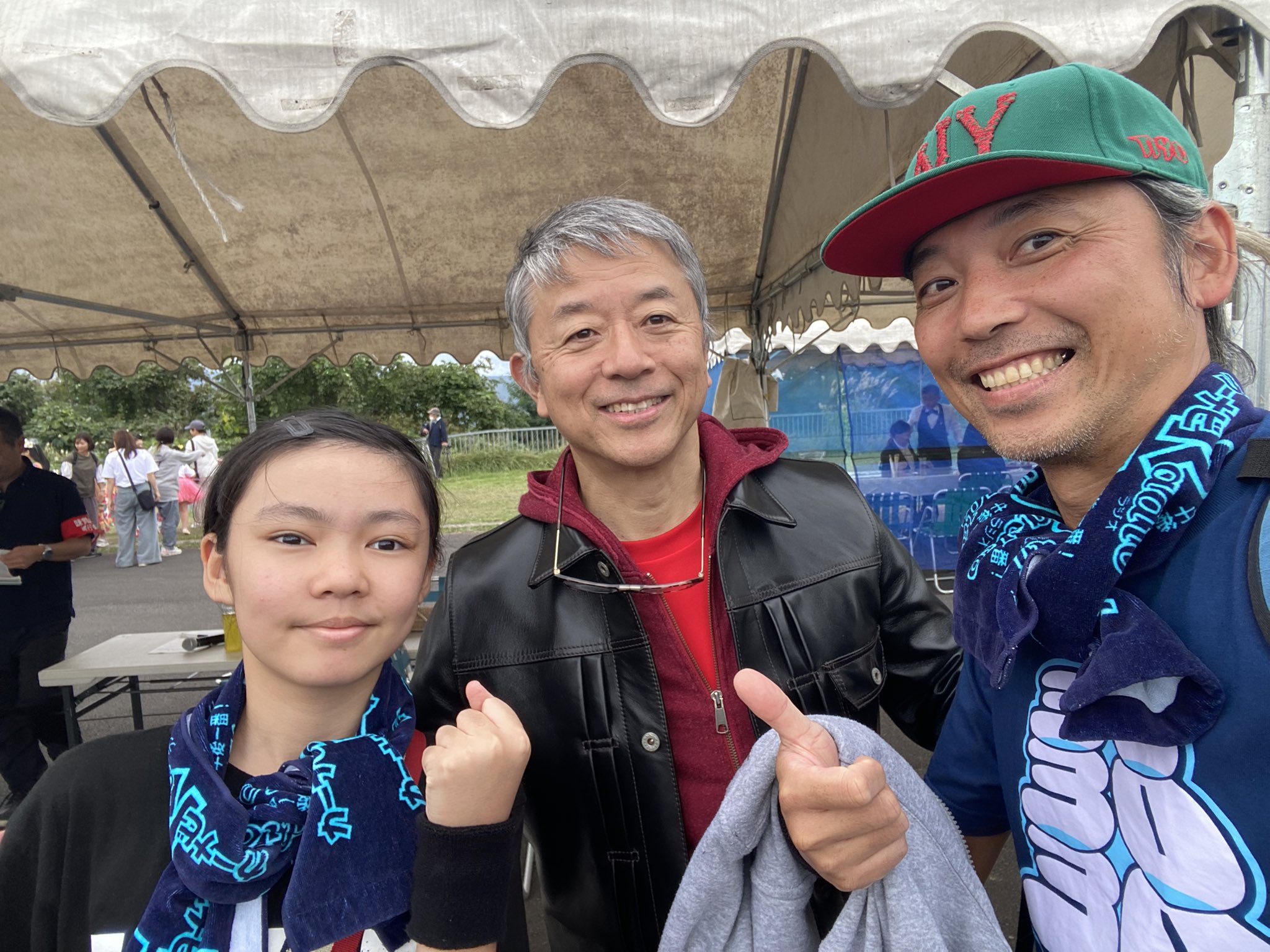 yasuです maxresdefault.jpg