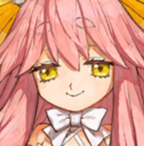 RandomTypeMoon tweet picture