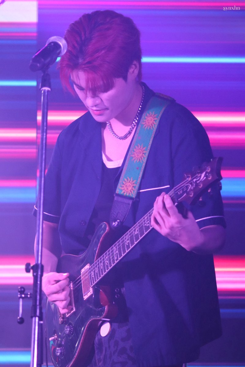 szl_jh_'s tweet image. 𝟤𝟧𝟢𝟫𝟤𝟢

#FISTBUMP #피스트범프 
#WOOJU #HYUNWOO #우주 #현우 #주현우 
@HW930_official