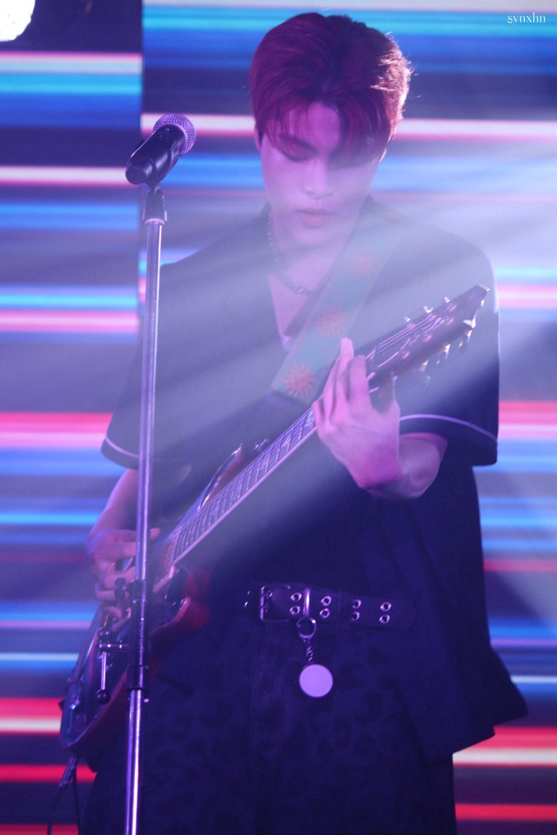 szl_jh_'s tweet image. 𝟤𝟧𝟢𝟫𝟤𝟢

#FISTBUMP #피스트범프 
#WOOJU #HYUNWOO #우주 #현우 #주현우 
@HW930_official