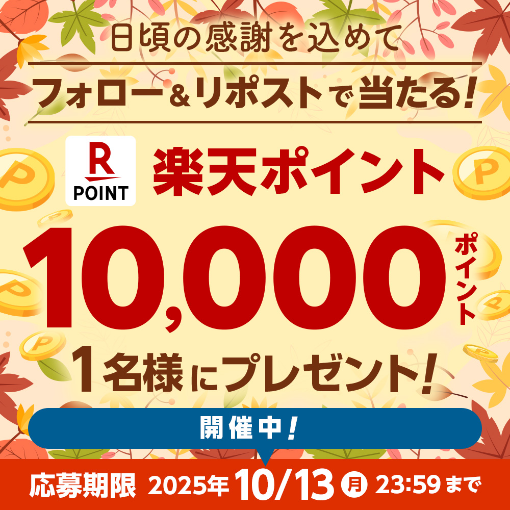 *.°❁⃘お年玉タイムセール❁⃘*.°13980→さらにフォロワー様割引き致します♬ おーさま_トゲファン on X: 
