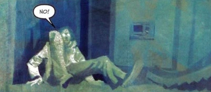 ThatGuy_Hal's tweet image. ☆○ 𝙄𝙉𝙏𝙍𝙊𝘿𝙐𝘾𝙏𝙄𝙊𝙉 𝙋𝙊𝙎𝙏 ○☆

||Roleplay account||

|| OC/CC/DOUBLE/NON-RP-ACCOUNT interactions are encouraged!||

|| I enjoy both serious and joke roleplays. I tend to mirror writing length.||

||More information in comments||