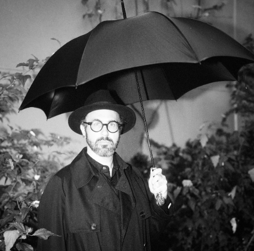 Toronto’s genre-bending music collective, The Holy Gasp, release southern gothic short “Out of the Hands of the Wicked” melodicmag.com/news/torontos-…