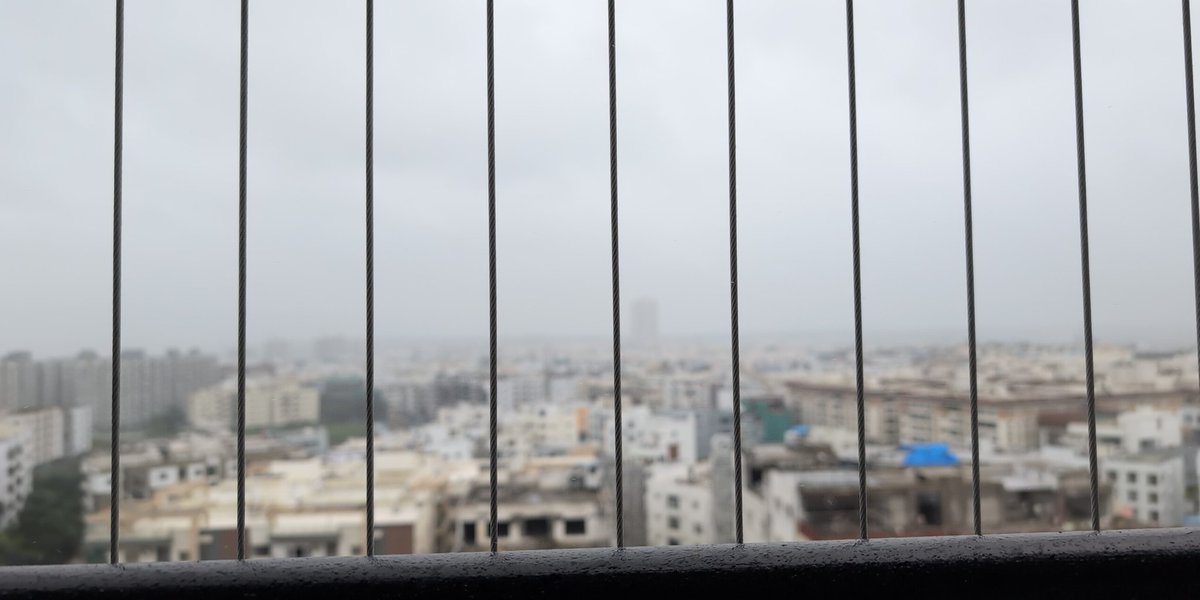 Manoj Kumar tweet media