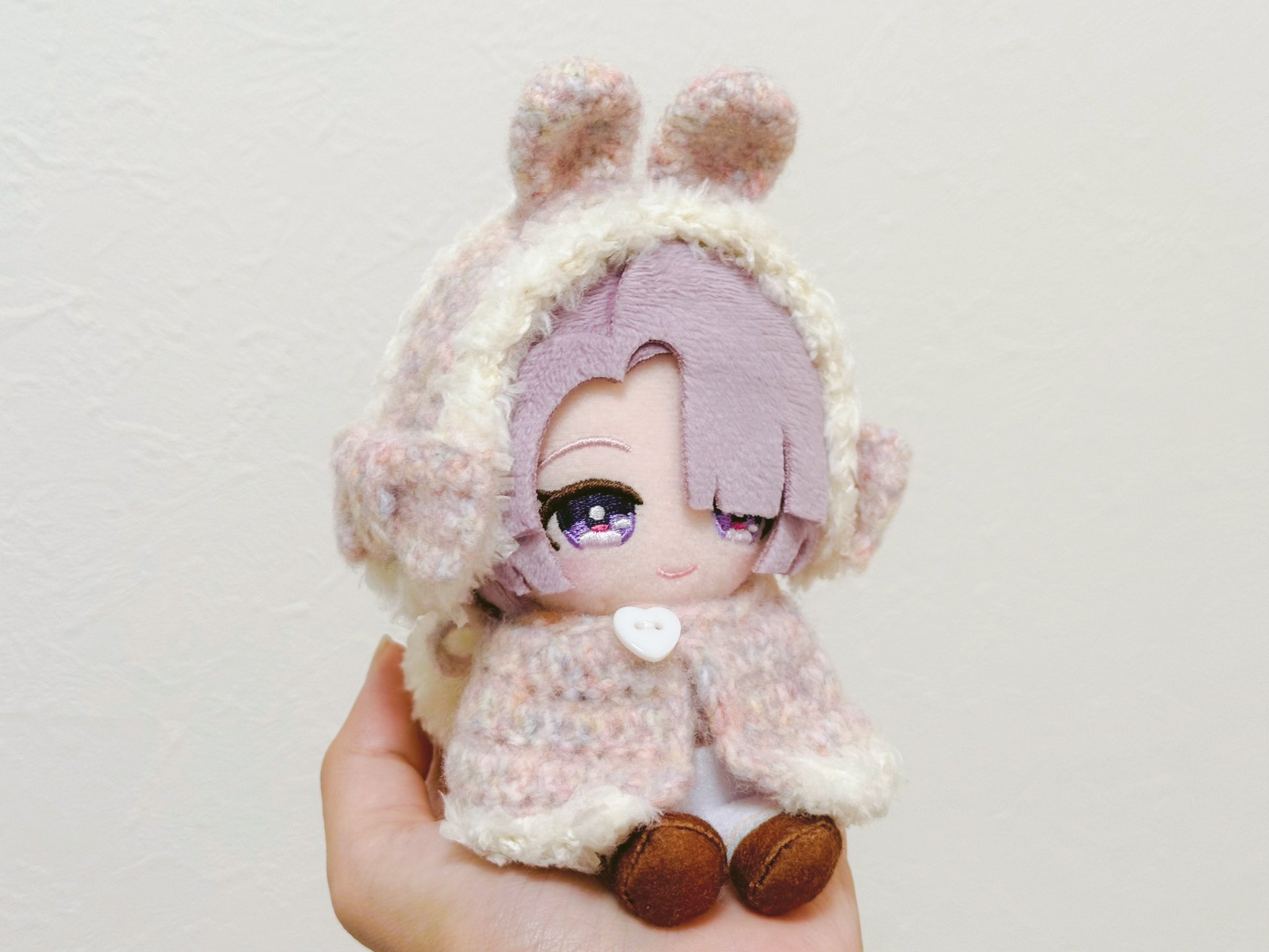 おちゃまる on X: 