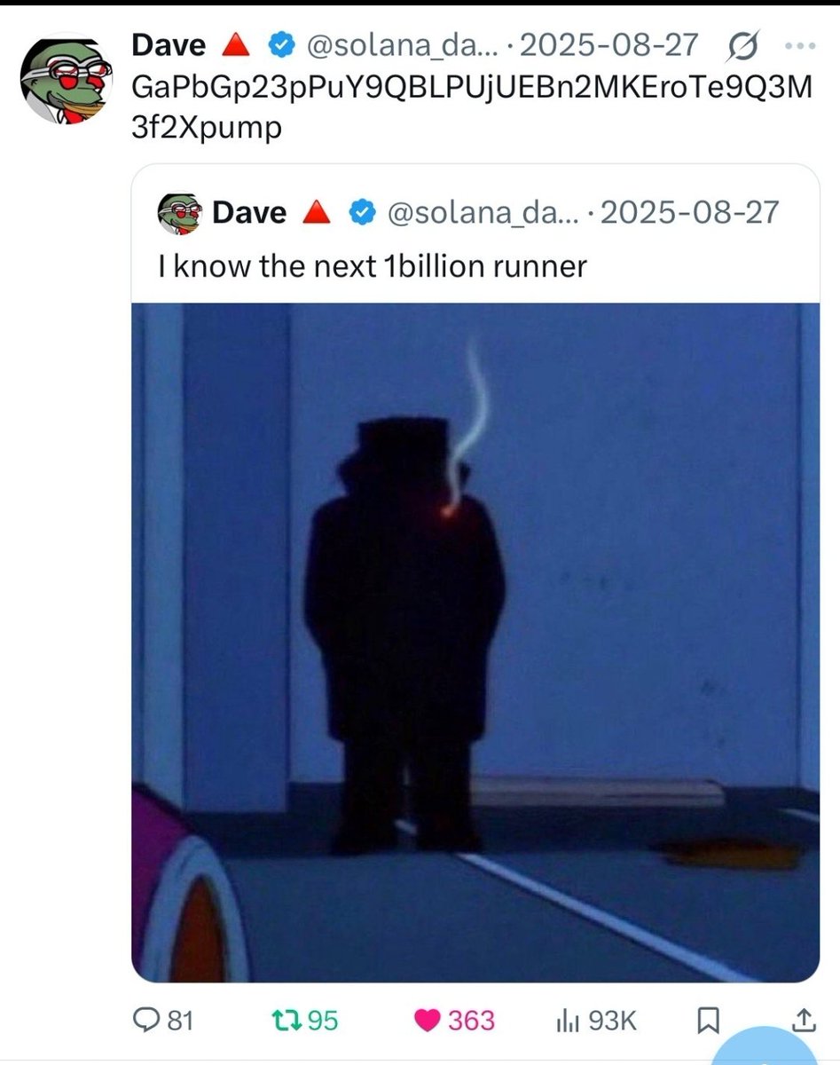 PERSPECTIVE tweet media