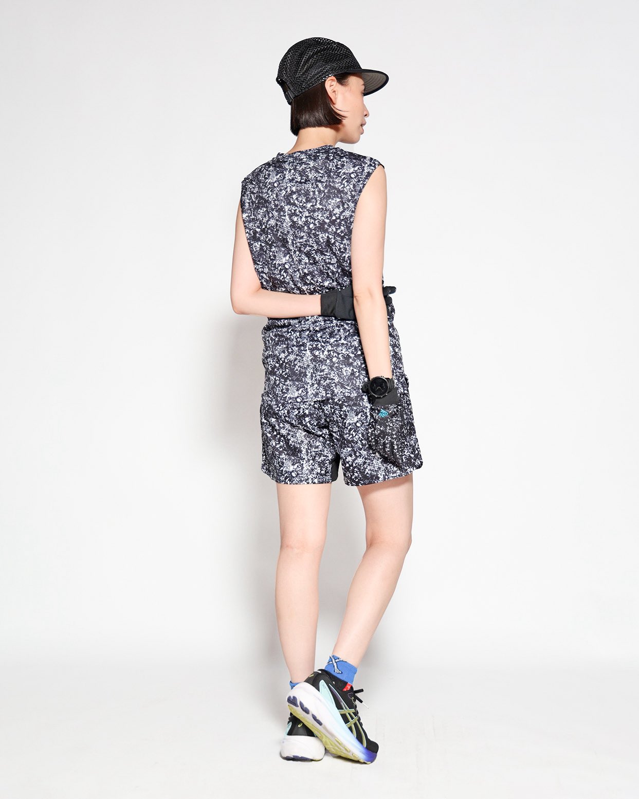 エルドレッソ　セットアップ ELDORESO (@eldoreso) / X